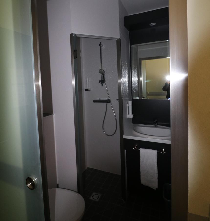 Hotel Schlafgut à Sankt Poelten Extérieur photo